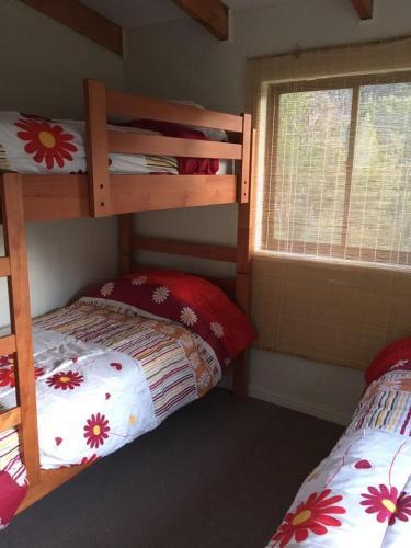 Agroturismo Rinc�n Del Gaucho