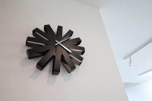 Apartamento Culinary Bed&art 401