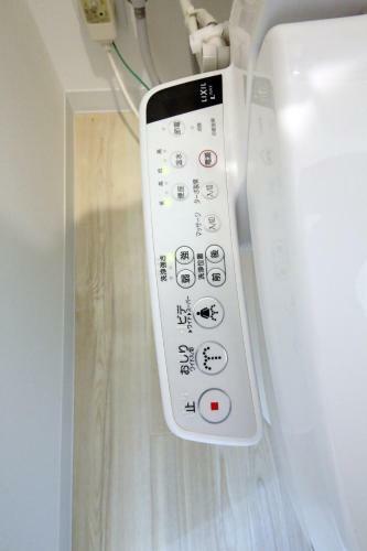 Apartamento Culinary Bed&art 401