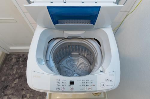 Ex Hamamatsu Apartment601