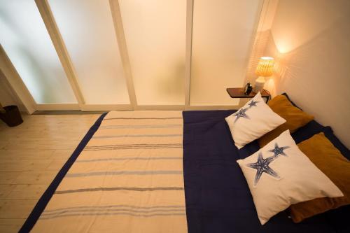 Ex Hamamatsu Apartment601