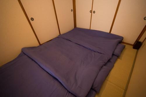 Ex Hamamatsu Apartment 501