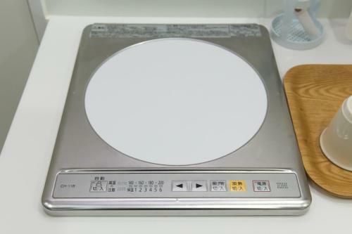 Apartamentos Guestvilla Hakone Miyanoshita