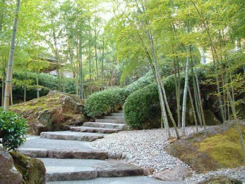 Hotel Tkp Lectore Hakone Gora