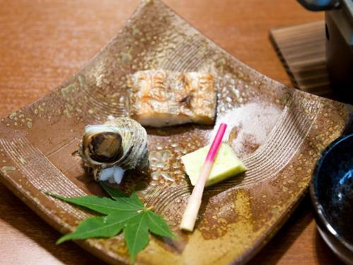 Hotel Livemax Resort Hakone-sengokuhara