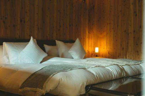 Hakone Retreat Villa 1/f