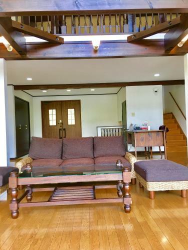 Hayato Hakone Spa&salon