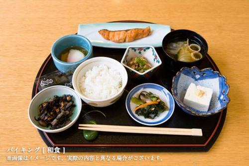 Hotel Shiki Resort Villa Hakone 80