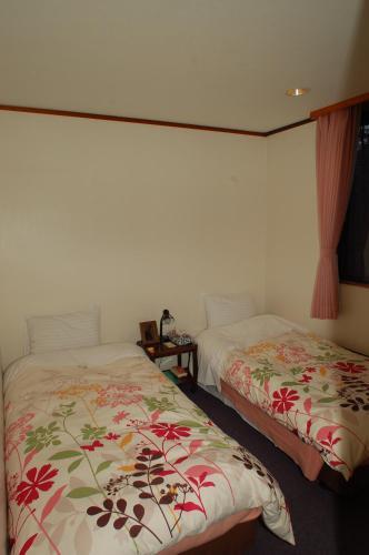Posada Pension Piremon