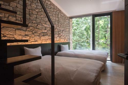 Villa El Cielo