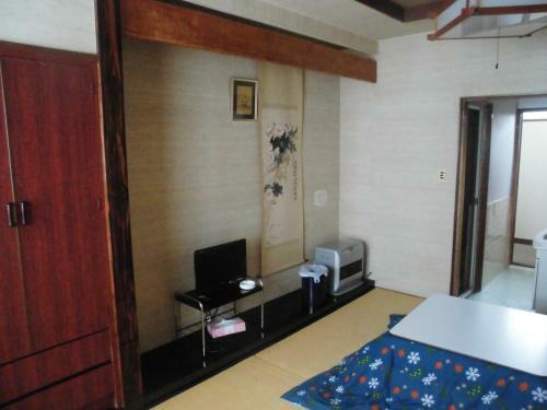 Lodge Villa Happo