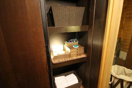 Hakodate Classic Hotels
