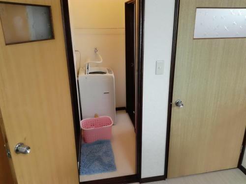 Apartamentos Corpo Marika B