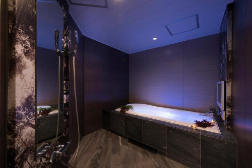 Hotel Zen Hakodate (adult Only)