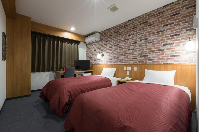 Hotel Global Resort Ono De Lune