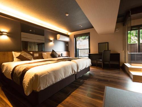 Hotel Livemax Resort Aki Miyajima