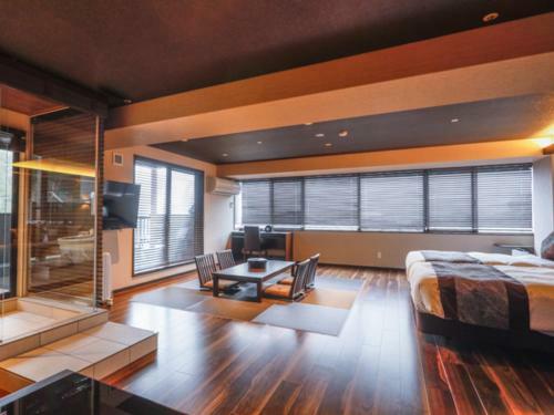 Hotel Livemax Resort Aki Miyajima