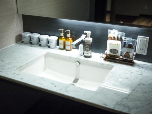 Hotel Livemax Resort Aki Miyajima