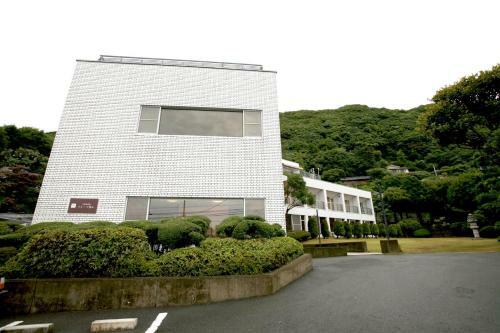 Hotel Shiki Resort Prego Hayama