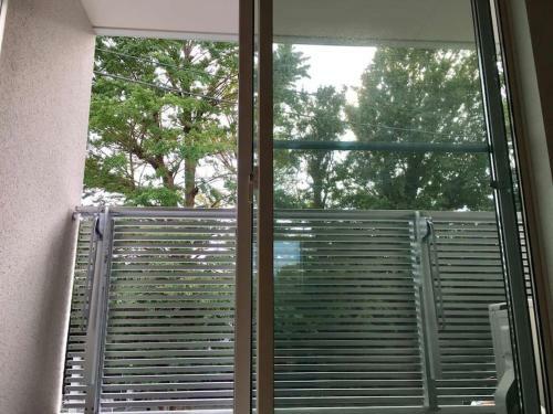 Hotel H�tel Ami Hayama