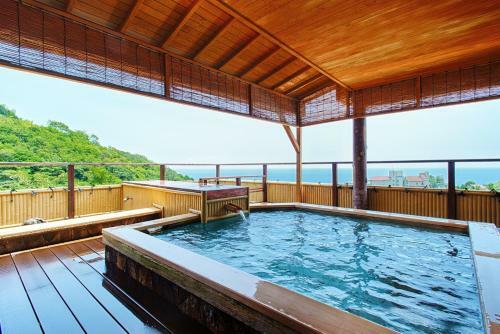 Atagawa Prince Hotel