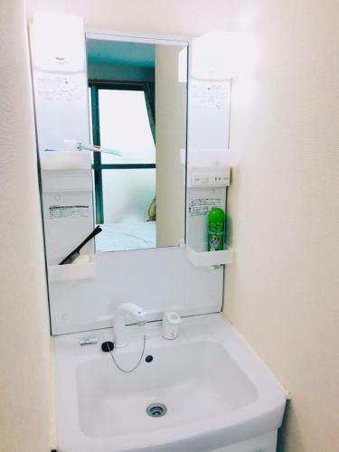 Hostal One Hostel & Standing Bar