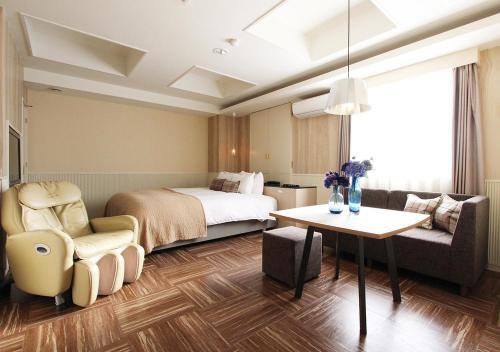 Hotel Neobibi (adult Only)