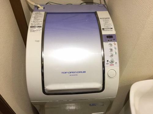 Apartamentos Laforet Tokaichi