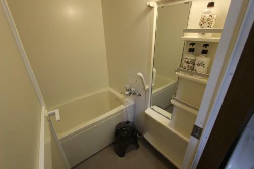 Apartamentos Laforet Tokaichi