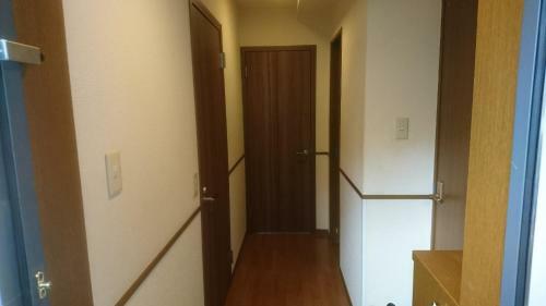 Apartamentos Laforet Tokaichi