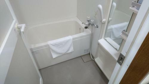 Apartamentos Laforet Tokaichi