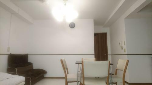Apartamentos Laforet Tokaichi