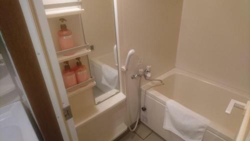 Apartamentos Laforet Tokaichi