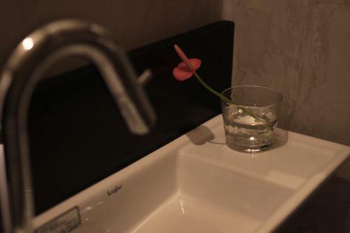 Hostal Guesthouse Coco Hiroshima (female Only)