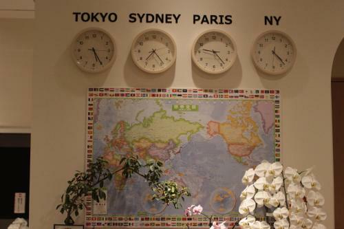 Hostal Guesthouse Coco Hiroshima (female Only)