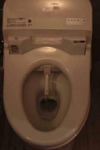 Hostal Guesthouse Coco Hiroshima (female Only)