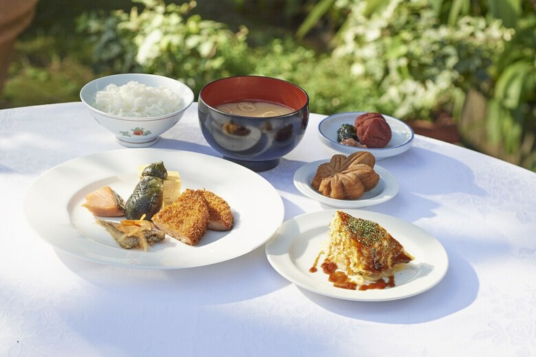 The Royal Park Hotel Hiroshima Riverside