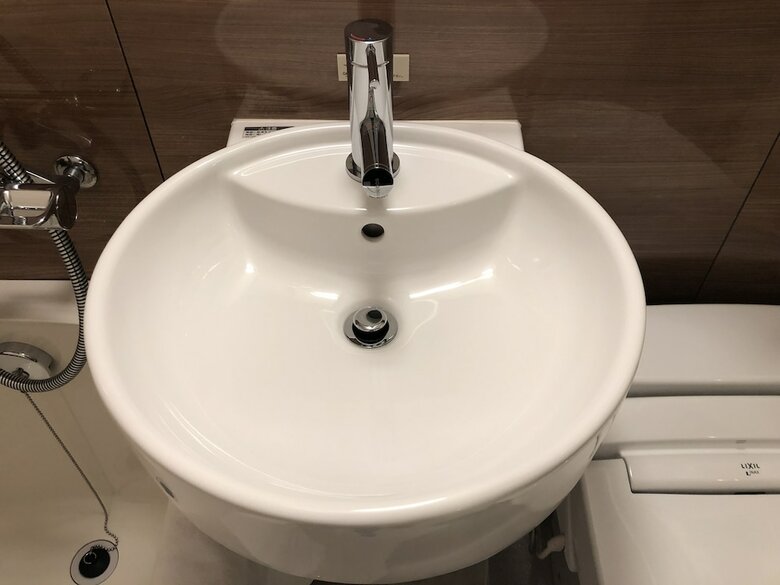 Candeo Hotels Hiroshima Hatchobori