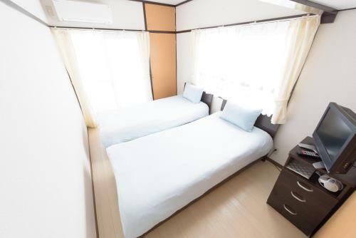 Apartamentos Cocostay Felice
