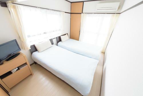 Apartamentos Cocostay Felice
