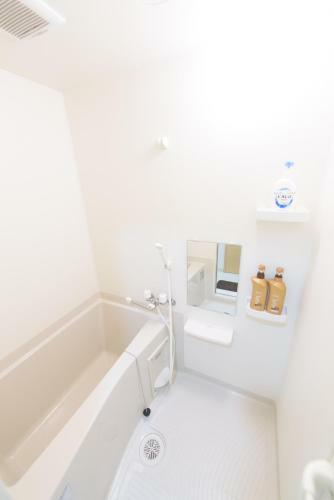 Apartamentos Cocostay Felice
