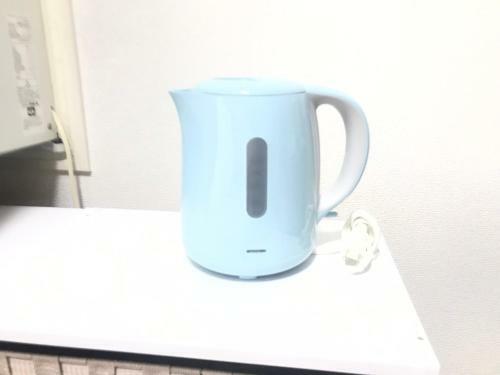 Apartamentos Cocostay Luxes 304