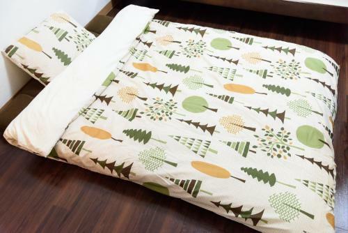 Apartamentos Cocostay Luxes 304