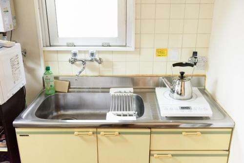 Apartamentos Cocostay Luxes 304
