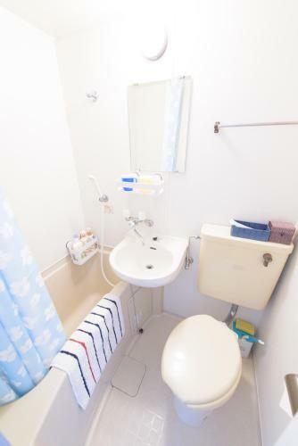 Apartamentos Cocostay Luxes 304