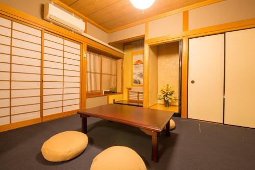 Hiroshima Danbara
