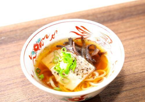 Daiwa Roynet Hotel Hiroshima-ekimae