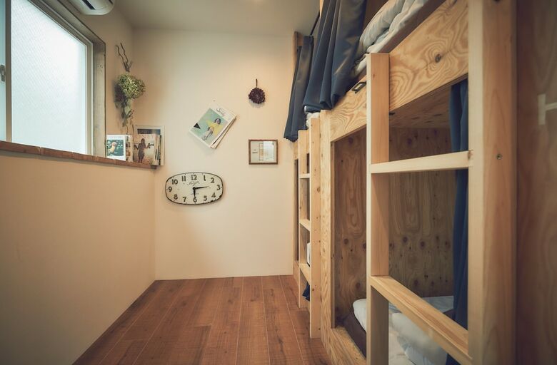 Hostal 36hostel