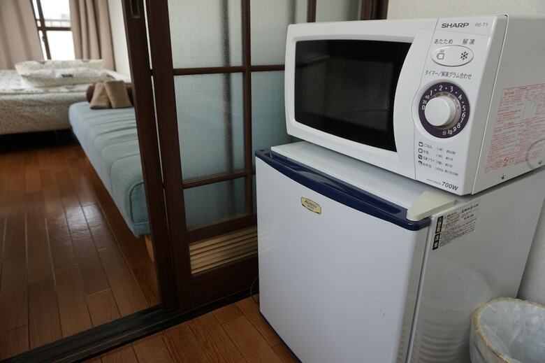 Apartamentos Cubic.30