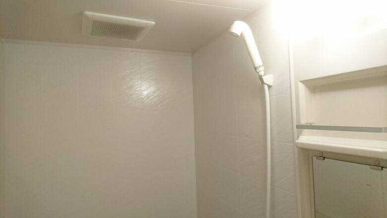 Apartamentos Precent City Bil Honkawa